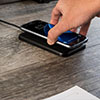 How Does a Wireless Charging Pad Work?