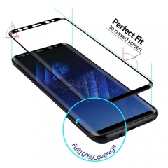 ZNP 9 H Gehard Glas Voor Galaxy S7 S6 A3 A5 A7 2016 2017 J3 J5 J7 Screen Protector Voor S7 Gehard Glas Film