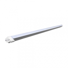 T8 LED 4ft. Tube - 20 Watt - Universal - Replaces F32T8 & FO32 - 2400 Lumens