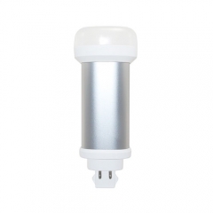 PL LED Vertical Fixture - 12 Watts Retrofit - 1200 Lumens