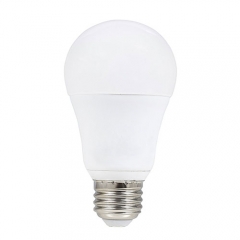 SMART HomeKit® A19 Full Color Bulb 10 Watts