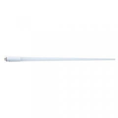 T5 2ft. LED Tube - 9 Watt - Ballast Compatible - Replaces F14T5 - 1200 Lumens