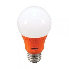 A19 LED Bulb 3 Watt (40W Equiv) by Energetic Lighting