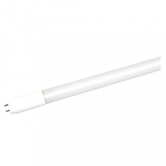 T8 4ft LED Tube - 12W - Universal - Double Ended Power