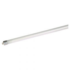 T5 2ft. LED Tube - 9 Watt - Ballast Compatible - Replaces F14T5 - 1200 Lumens