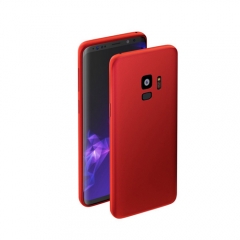 Case Silk for Galaxy S9+