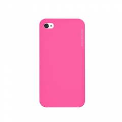 Case Air for Apple iPhone 4/4S