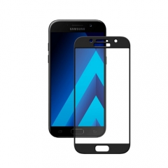 Protective glass 3D for Galaxy А3