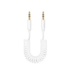 AUX audio cable