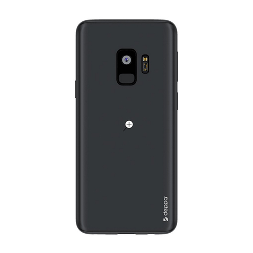 Case Air for Galaxy S9