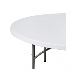 Lancaster Table & Seating 60