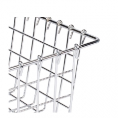 Choice Level Top Wire Basket - 14