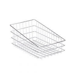 Choice Wire Basket 11