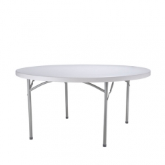 Lancaster Table & Seating 60