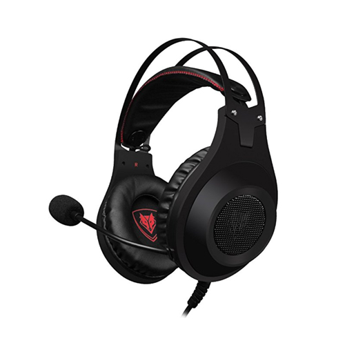 NUBWO N2 Gaming Headset