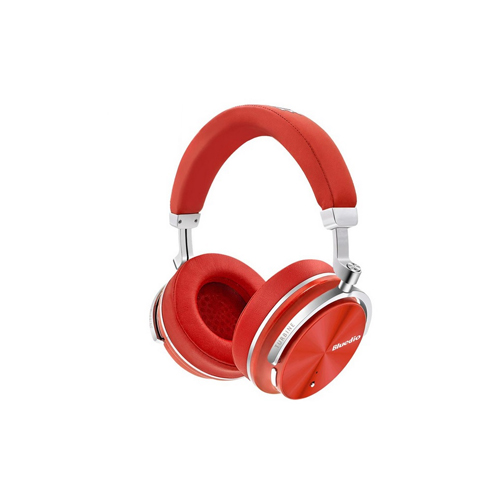 Bluedio T4S Active Noise Cancelling