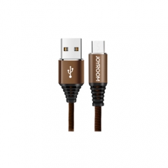 Joyroom Original Micro USB Cable