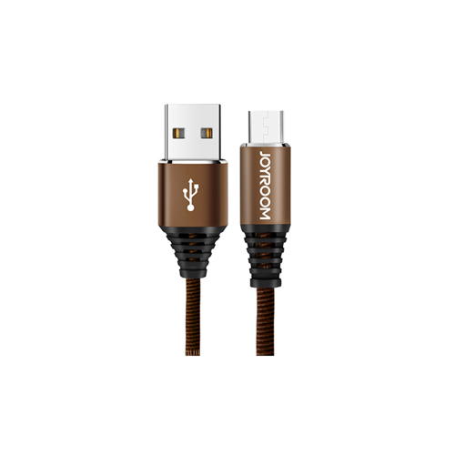 Joyroom Original Micro USB Cable