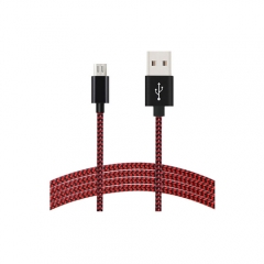 USB Cable Android