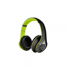 Mpow best Headphones