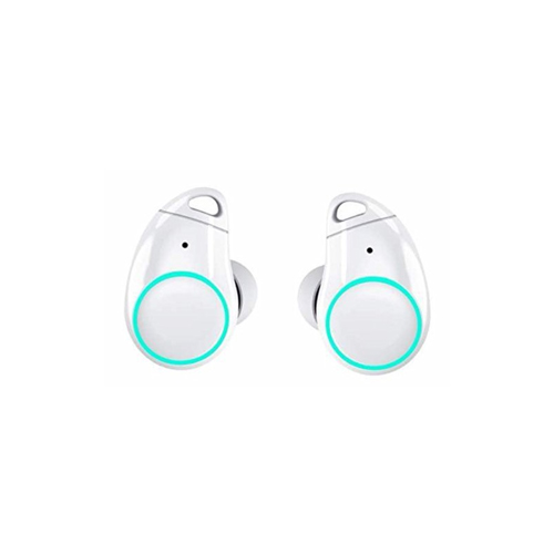 COOLPOWER Wireless Earbuds,