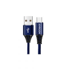 Joyroom Original Micro USB Cable