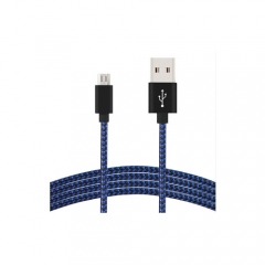 USB Cable Android