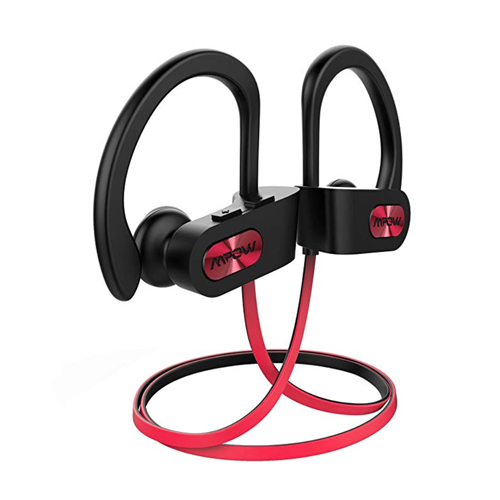 Mpow Flame  Headphones Waterproof IPX7