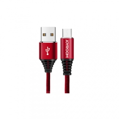 Joyroom Original Micro USB Cable