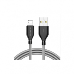 FLOVEME 2in1  USB Cable