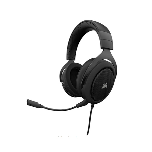 Stereo Gaming Headset