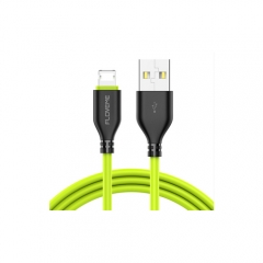 FLOVEME 2in1  USB Cable