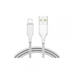 FLOVEME 2in1  USB Cable