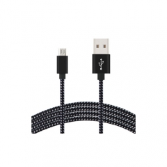 USB Cable Android