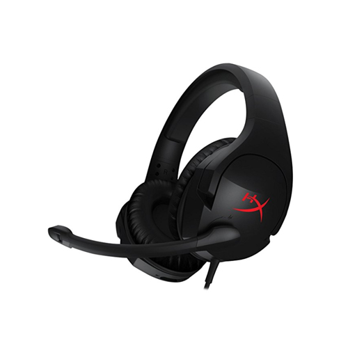 HyperX Cloud Stinger Gaming Headset