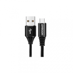 Joyroom Original Micro USB Cable