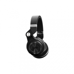 Bluedio T2S headphones foldable