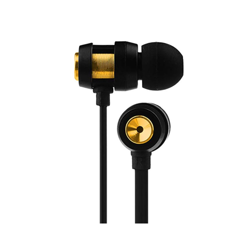 Earphones In Ear Headphones Soft Earbuds