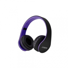 Best Selling Andoer Wireless Headphones