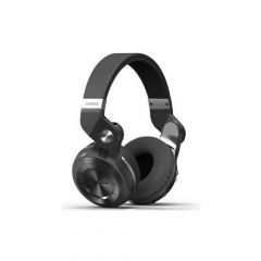 Bluedio T2S headphones foldable