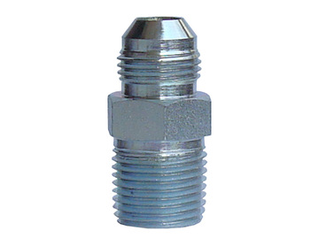 2404 hydraulic joint reducer union Hydraulic transition joint / hydraulic connection