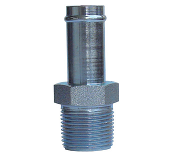 4404 hydraulic joint reducer union Hydraulic transition joint / hydraulic connection