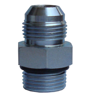 hydraulic joint reducer union Hydraulic transition joint / hydraulic connection