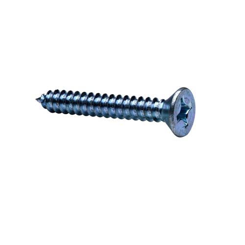 High strength bolt