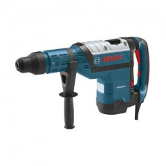 Bosch 1-7/8 in. SDS-Max Rotary Hammer