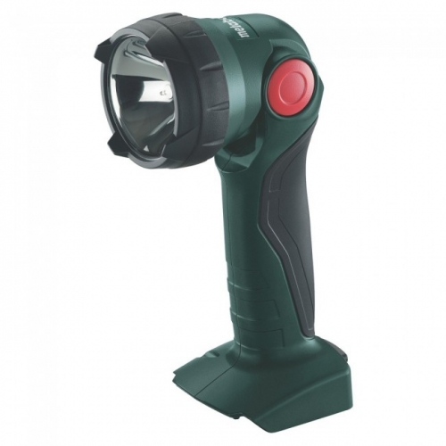 Metabo ULA14.4-18-BARE 14.4/18V FlashlightFlashlightFlashlight