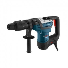 Bosch 18 Gauge Nibbler