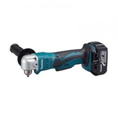 Bosch 18 Gauge Nibbler