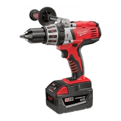 Hilti TE 2 120-Volt SDS Plus Hammer Drill Kit