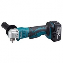 Makita 18V LXT 3/8 in. Li-Ion Cordless Angle Drill (